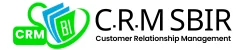 Documentation CRM SBIR